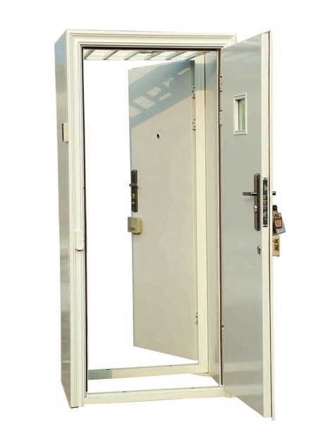 銀行聯動門鑰匙可配嗎 銀行聯動門鑰匙可配嗎