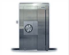 不銹鋼金庫(kù)門(mén)哪里買(mǎi) 不銹鋼金庫(kù)門(mén)哪里買(mǎi)