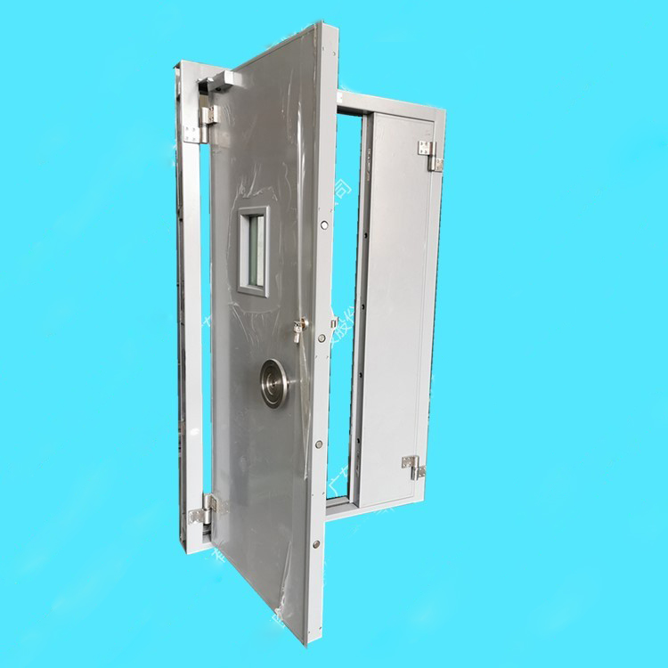 湖南制藥廠防爆門價(jià)格,化工廠330kpa防爆門原理,B型防爆門供應(yīng)商 湖南制藥廠防爆門價(jià)格,化工廠330kpa防爆門原理,B型防爆門供應(yīng)商