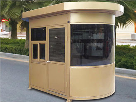 上海崗亭廠家報價規則配圖一 上海崗亭廠家報價規則配圖一