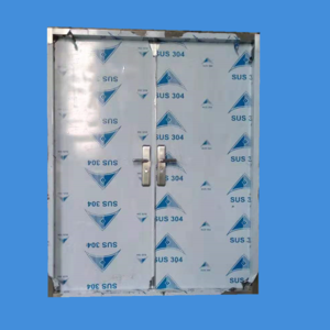 甲級防盜門有內開嗎_防盜門允許內開嗎